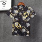 Gucci Men's T-shirts 71