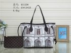 Louis Vuitton Normal Quality Handbags 605