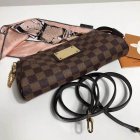 Louis Vuitton Original Quality Handbags 765