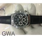 Rolex Watch 89