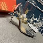 Christian Louboutin Women's Shoes 351