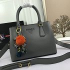 Prada High Quality Handbags 1425