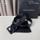 Dolce & Gabbana Original Quality Belts 361
