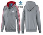 adidas Apparel Men's Outwear 162