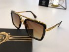 DITA Sunglasses 490