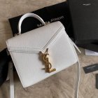 Yves Saint Laurent Original Quality Handbags 455