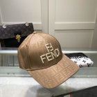 Fendi Hats 159