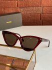 TOM FORD High Quality Sunglasses 329