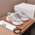 Gucci Men's Shoes 258