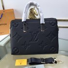 Louis Vuitton High Quality Handbags 101