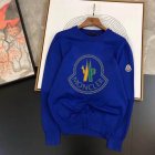 Moncler Men's Sweaters 483