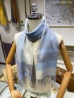 Burberry Scarves 87