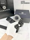 Versace Original Quality Belts 734