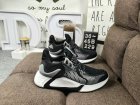 Adidas Men's shoes 1242