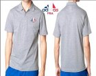 adidas Apparel Men 's Polo 72