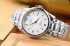 OMEGA Watches 241