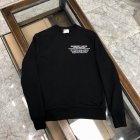Burberry Men's Long Sleeve T-shirts 252