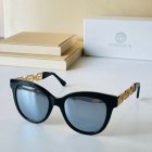 Versace High Quality Sunglasses 163