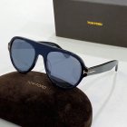 TOM FORD High Quality Sunglasses 1301