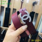 Chanel Original Quality Belts 203