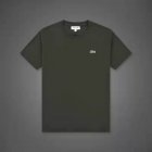 Lacoste Men's T-shirts 244