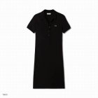 Lacoste Women's Dress 13