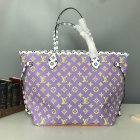Louis Vuitton Original Quality Handbags 135