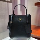 Prada Original Quality Handbags 1101