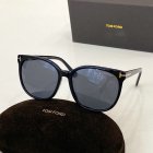TOM FORD High Quality Sunglasses 3031
