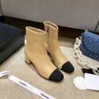 Chanel Women's Shoes 1795