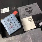 MCM Wallets 40