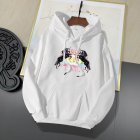 Gucci Men's Hoodies 248