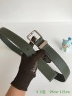 DIOR Original Quality Belts 677