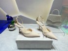 Jimmy Choo Women's Shoes 385