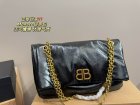 Balenciaga Original Quality Handbags 333