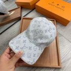 Louis Vuitton High Quality Hats 171