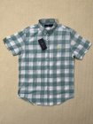 Ralph Lauren Men's Short Sleeve Shirts 08