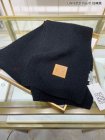 Loewe Scarves 11
