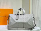 Louis Vuitton High Quality Handbags 112