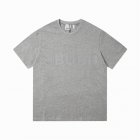 Burberry Men's T-shirts 667