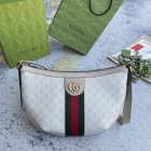 Gucci High Quality Handbags 1859