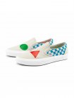 Vans Women's Shoes 21