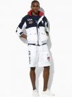 Ralph Lauren Men's Outerwear 217