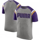 PUMA Men's T-shirt 42