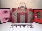 Gucci High Quality Handbags 92