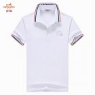 Hermes Men's Polo 82