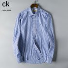 Calvin Klein Men's Shirts 15