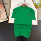 Valentino Men's T-shirts 44