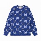 Gucci Men's Sweaters 1567
