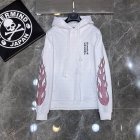 Chrome Hearts Men's Hoodies 06